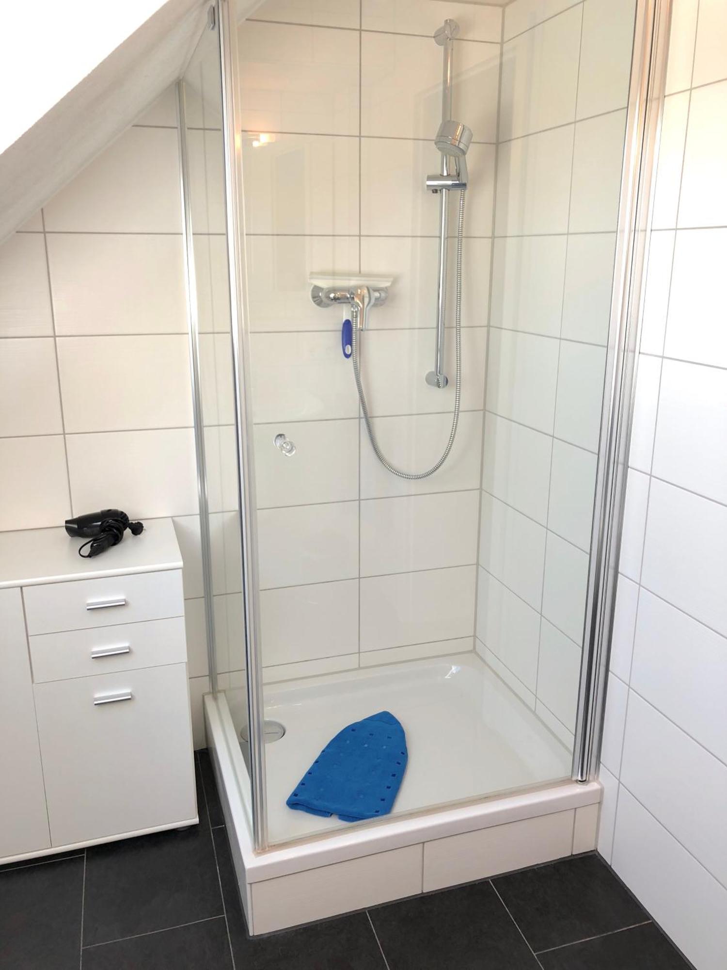 Seehotel Belriva Hagnau Rum bild